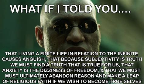 Our meme generator makes it ridiculously easy for you to create memes. . Morpheus memes